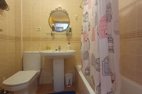 Villa i Corralejo, Fuerteventura, Corralejo - € 360 000 | Ref: VI0011 - foto 34
